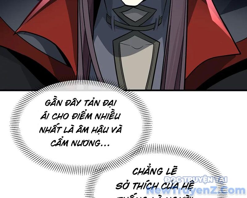 Đại ái Ma Tôn, nữ đồ đệ đều muốn giết ta - Chapter 76 - Page 93