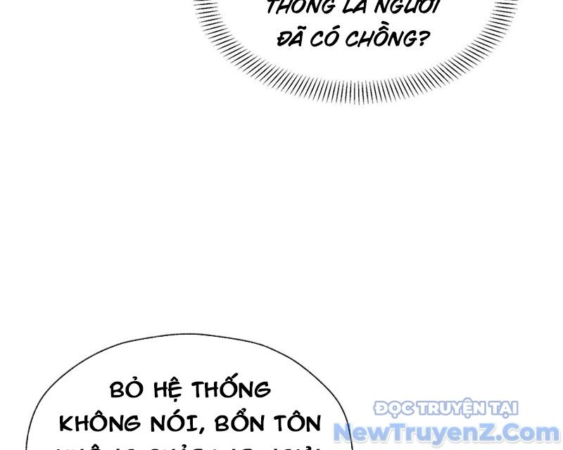 Đại ái Ma Tôn, nữ đồ đệ đều muốn giết ta - Chapter 76 - Page 94