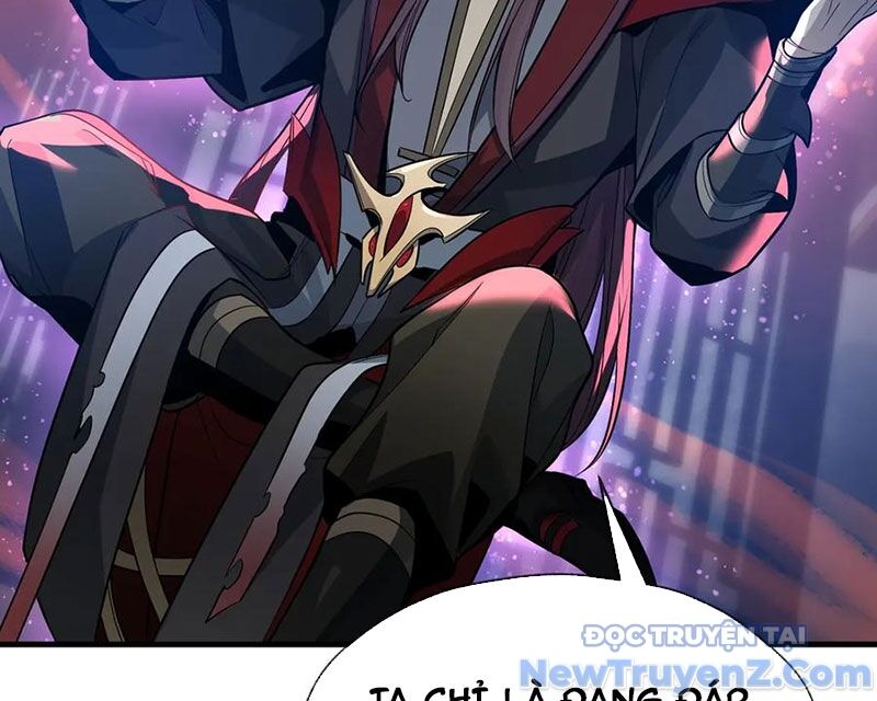 Đại ái Ma Tôn, nữ đồ đệ đều muốn giết ta - Chapter 76 - Page 96