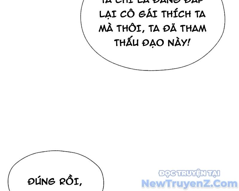 Đại ái Ma Tôn, nữ đồ đệ đều muốn giết ta - Chapter 76 - Page 97