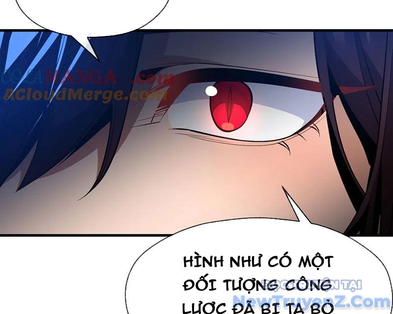 Đại ái Ma Tôn, nữ đồ đệ đều muốn giết ta - Chapter 76 - Page 98