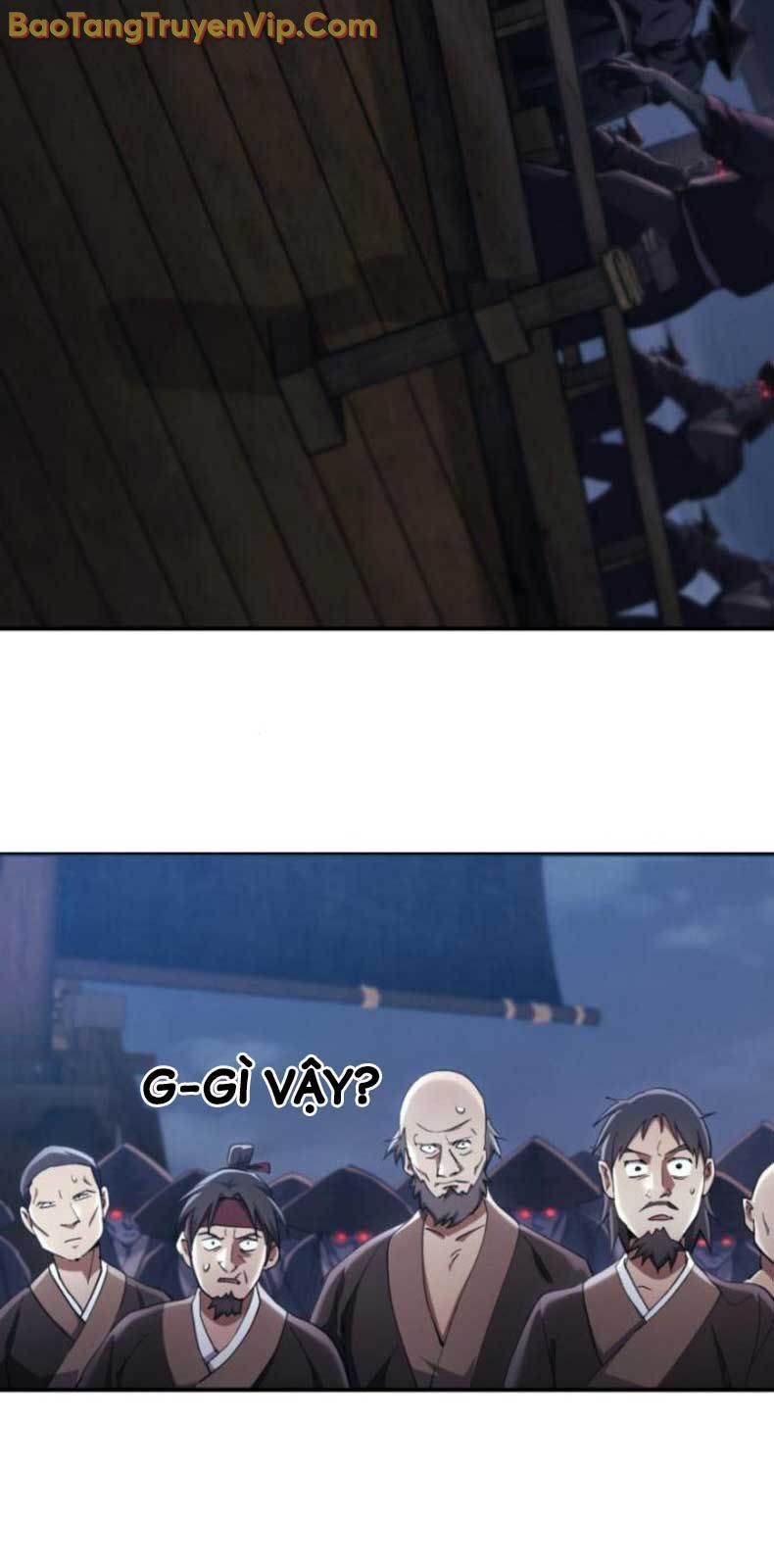 Thiên Ma Muốn Sống Một Cuộc Đời Bình Lặng - Chapter 33.1 - Page 10