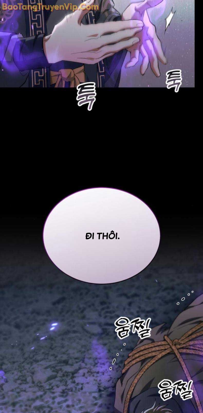 Thiên Ma Muốn Sống Một Cuộc Đời Bình Lặng - Chapter 33.1 - Page 102