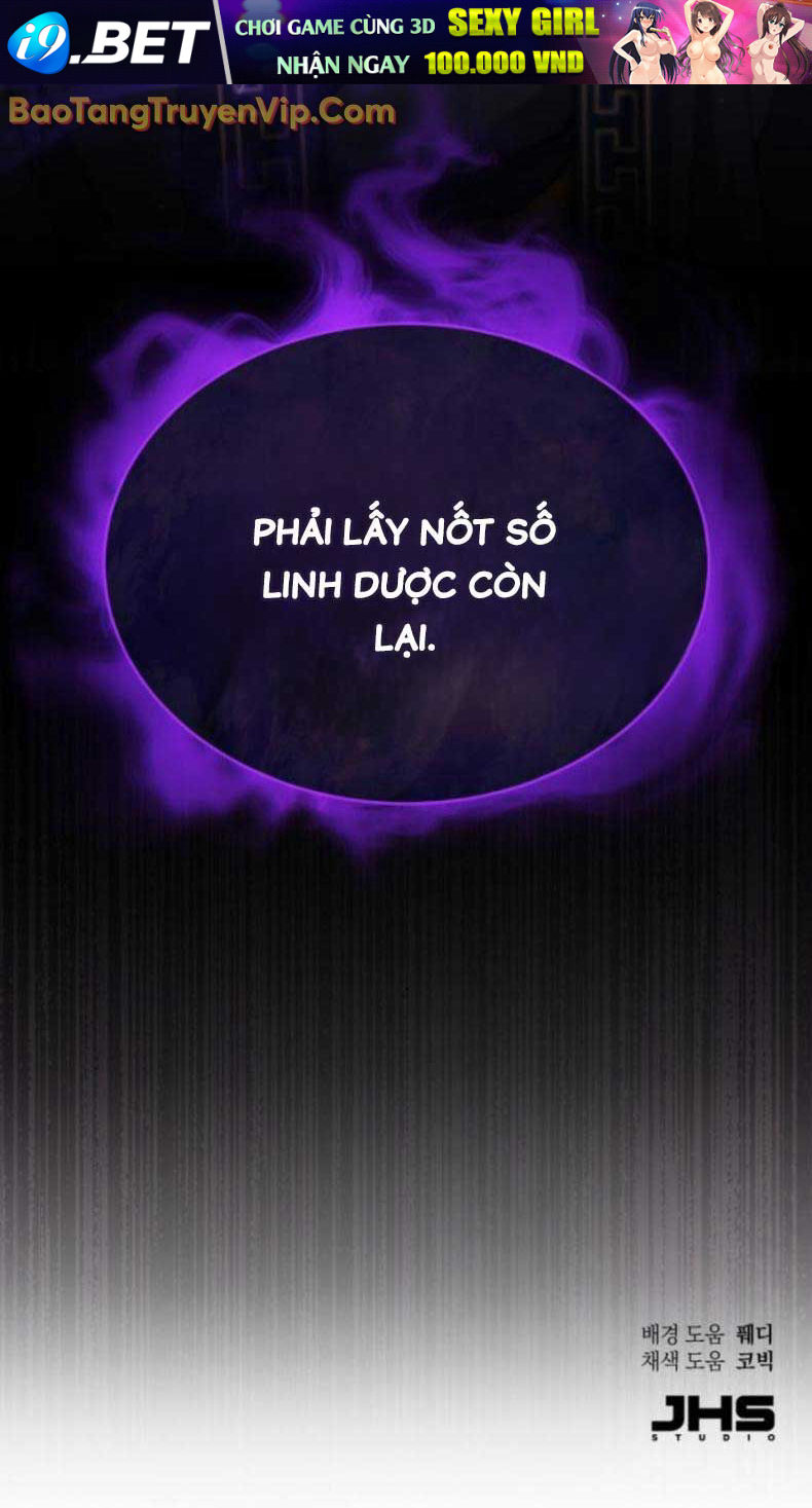 Thiên Ma Muốn Sống Một Cuộc Đời Bình Lặng - Chapter 33.1 - Page 104