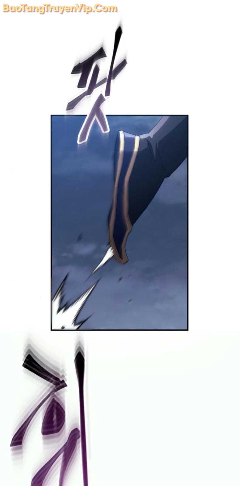 Thiên Ma Muốn Sống Một Cuộc Đời Bình Lặng - Chapter 33.1 - Page 11