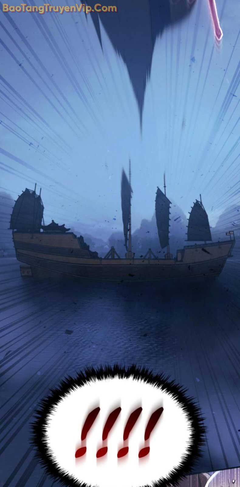 Thiên Ma Muốn Sống Một Cuộc Đời Bình Lặng - Chapter 33.1 - Page 13