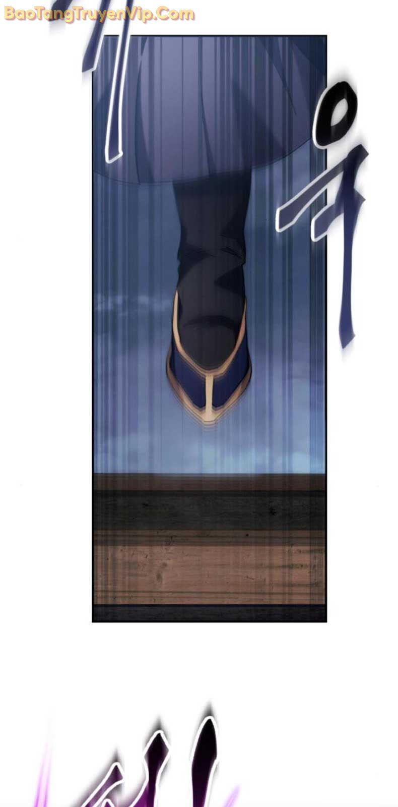 Thiên Ma Muốn Sống Một Cuộc Đời Bình Lặng - Chapter 33.1 - Page 15