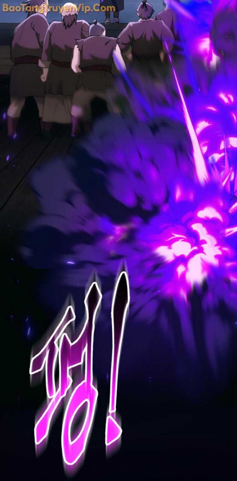 Thiên Ma Muốn Sống Một Cuộc Đời Bình Lặng - Chapter 33.1 - Page 17