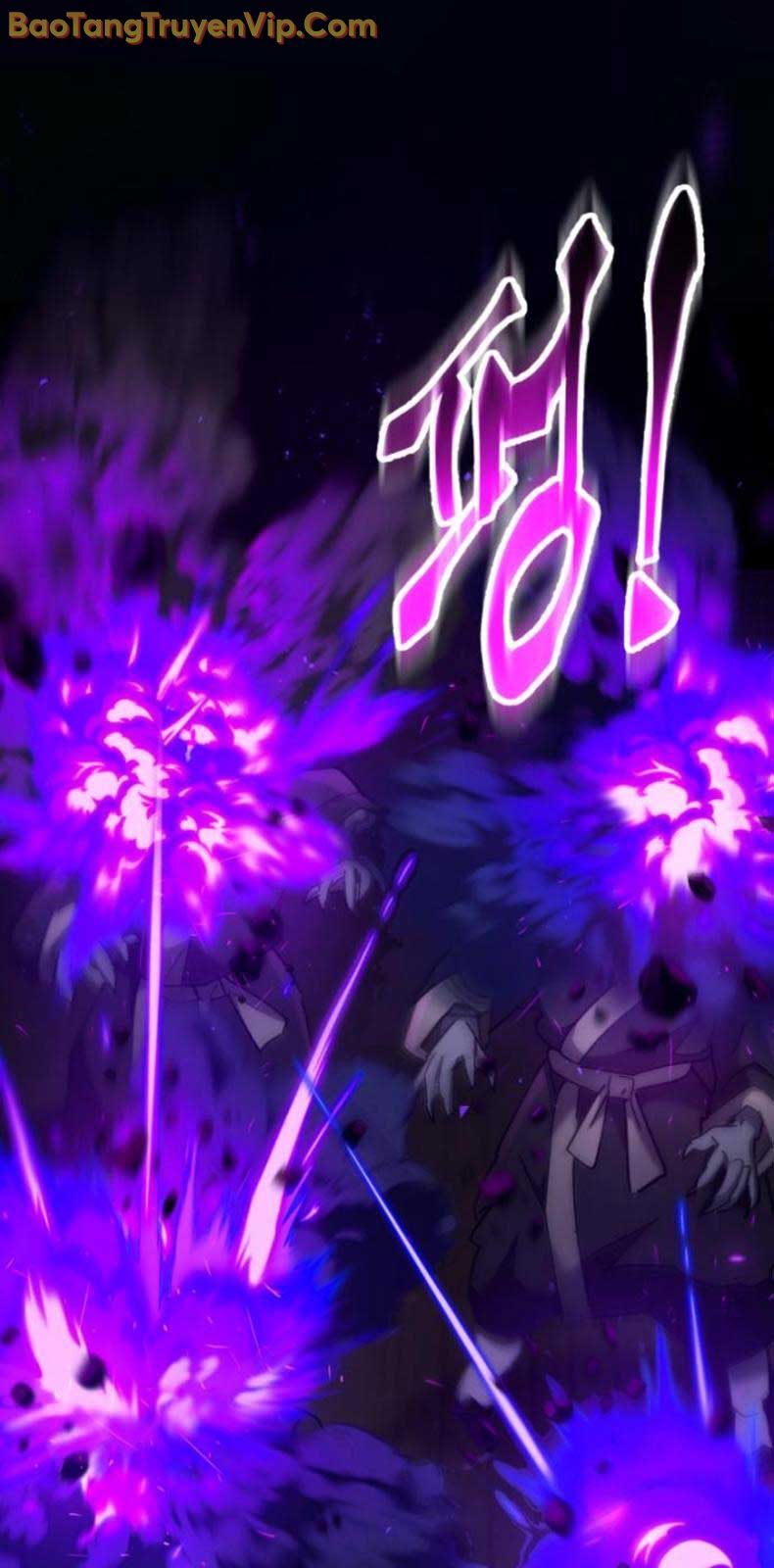 Thiên Ma Muốn Sống Một Cuộc Đời Bình Lặng - Chapter 33.1 - Page 19