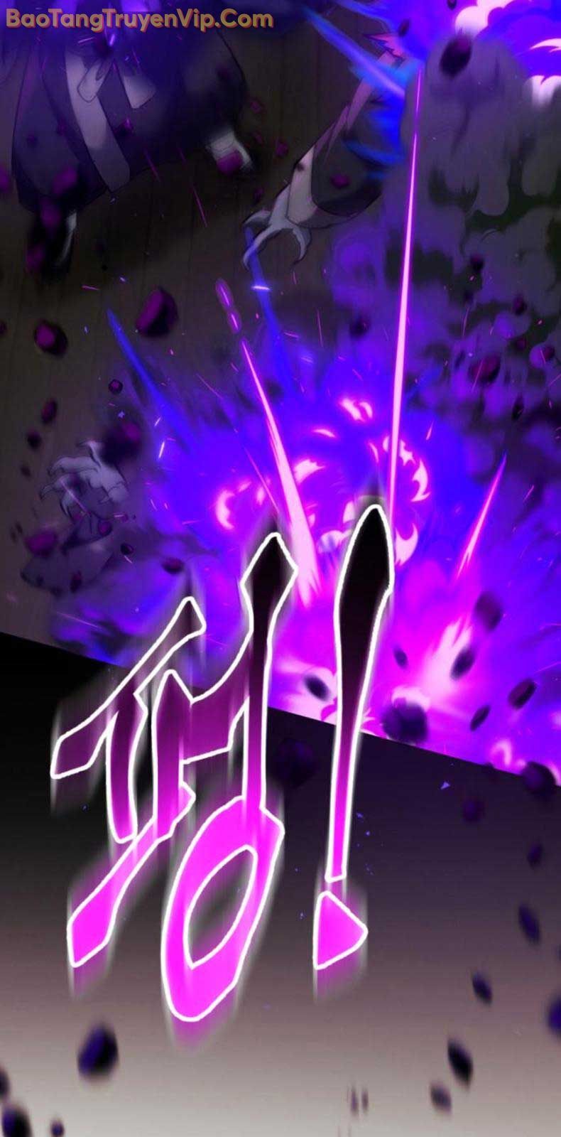 Thiên Ma Muốn Sống Một Cuộc Đời Bình Lặng - Chapter 33.1 - Page 20