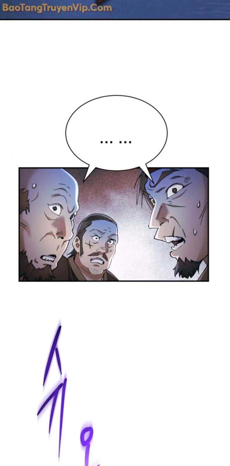 Thiên Ma Muốn Sống Một Cuộc Đời Bình Lặng - Chapter 33.1 - Page 22