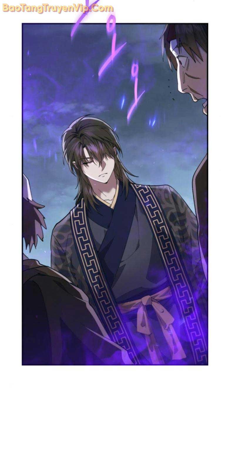 Thiên Ma Muốn Sống Một Cuộc Đời Bình Lặng - Chapter 33.1 - Page 23