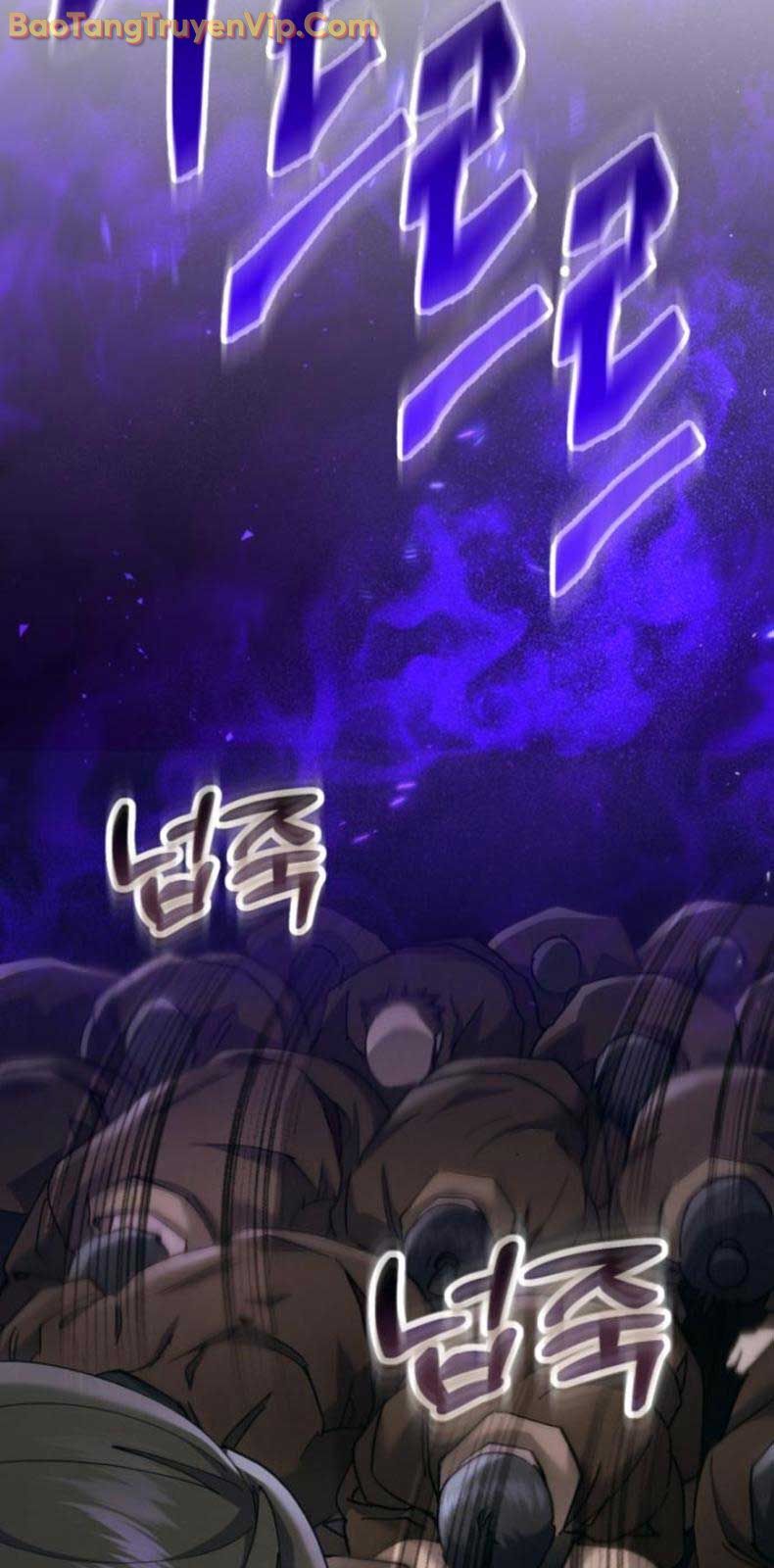 Thiên Ma Muốn Sống Một Cuộc Đời Bình Lặng - Chapter 33.1 - Page 25