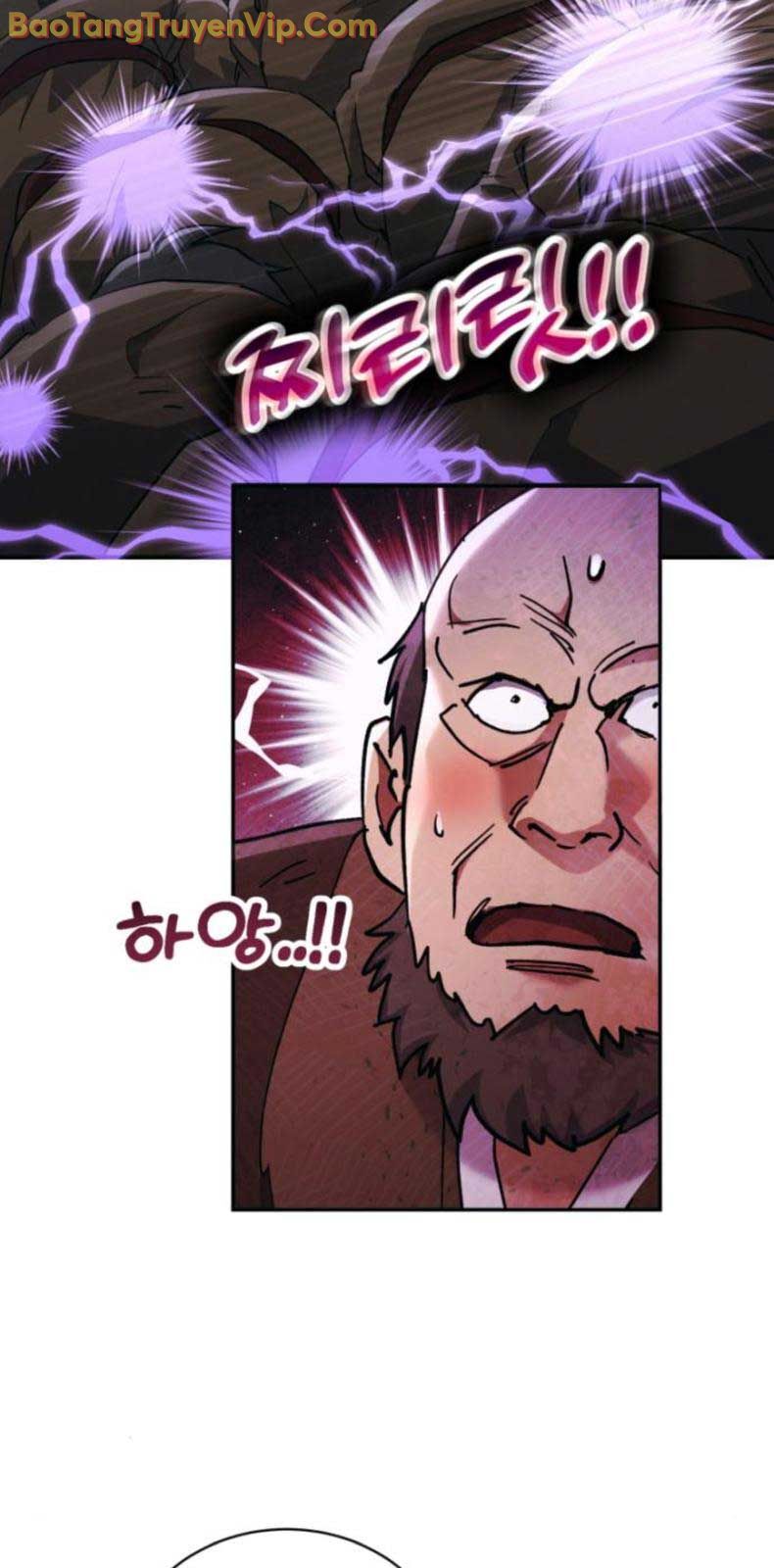 Thiên Ma Muốn Sống Một Cuộc Đời Bình Lặng - Chapter 33.1 - Page 28