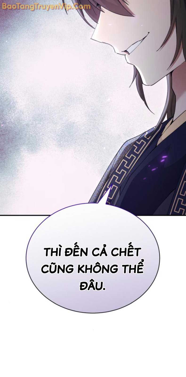 Thiên Ma Muốn Sống Một Cuộc Đời Bình Lặng - Chapter 33.1 - Page 3