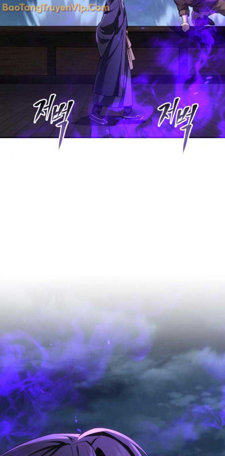 Thiên Ma Muốn Sống Một Cuộc Đời Bình Lặng - Chapter 33.1 - Page 33