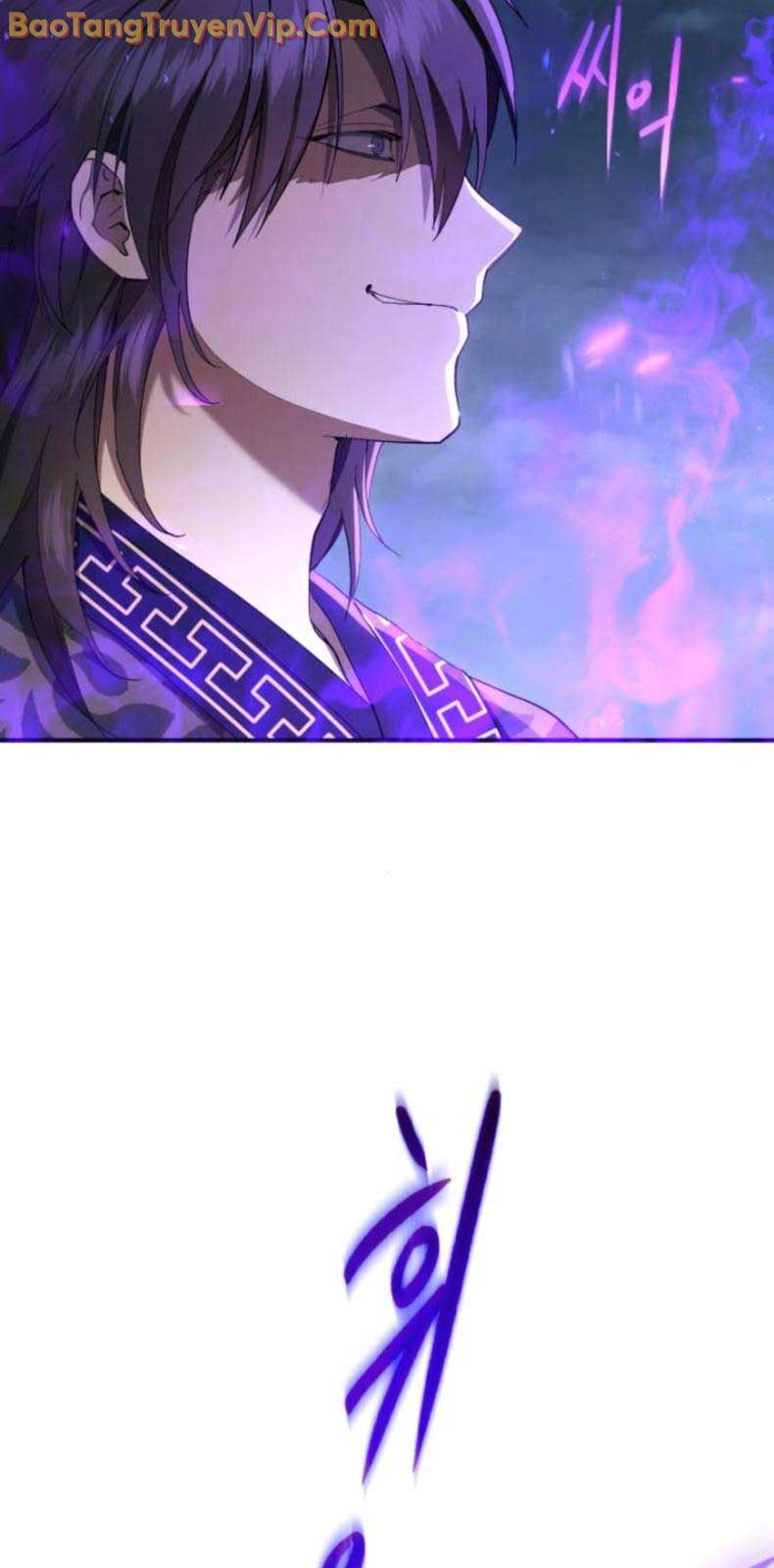 Thiên Ma Muốn Sống Một Cuộc Đời Bình Lặng - Chapter 33.1 - Page 34