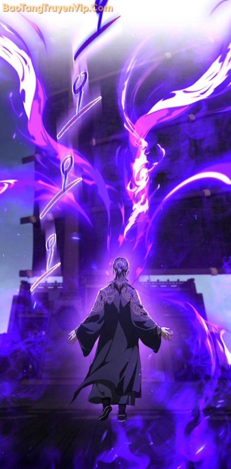 Thiên Ma Muốn Sống Một Cuộc Đời Bình Lặng - Chapter 33.1 - Page 35