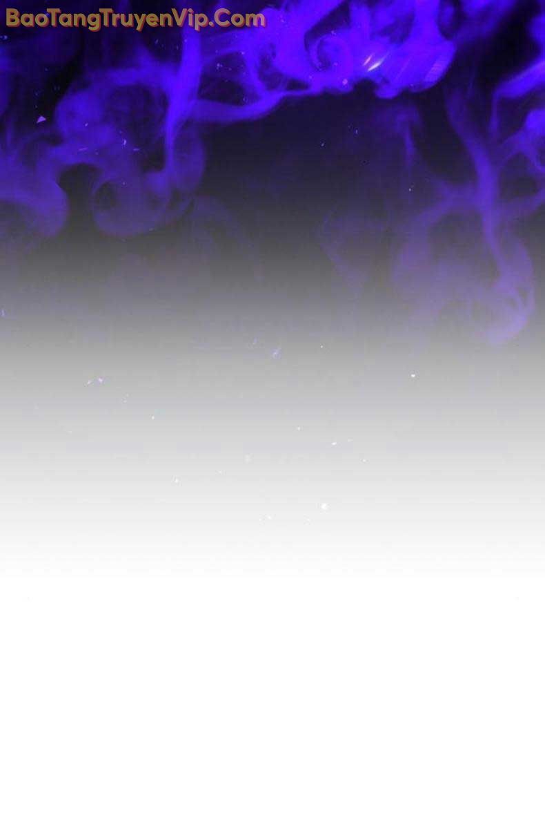 Thiên Ma Muốn Sống Một Cuộc Đời Bình Lặng - Chapter 33.1 - Page 36