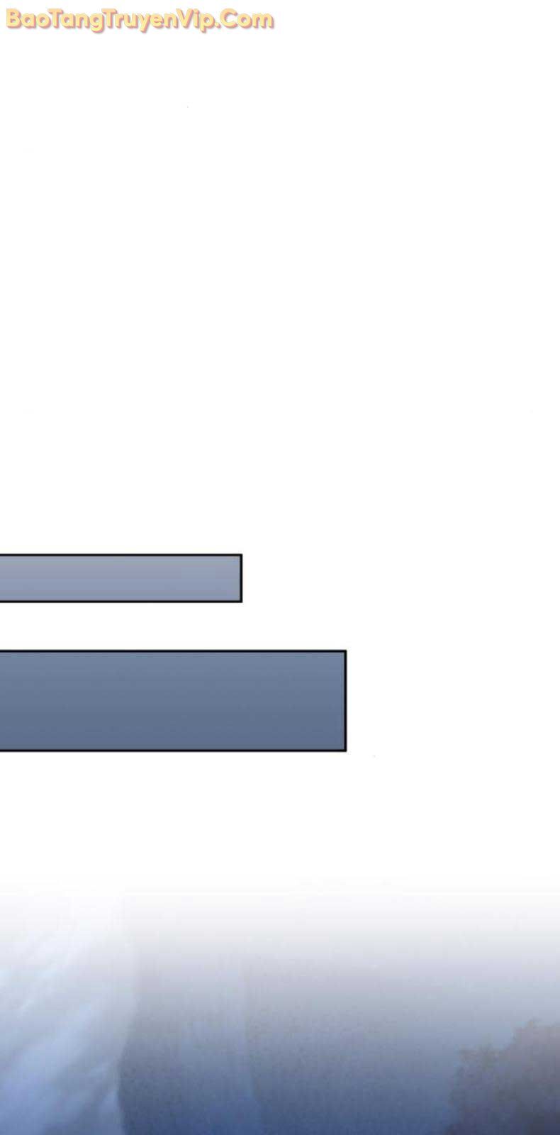 Thiên Ma Muốn Sống Một Cuộc Đời Bình Lặng - Chapter 33.1 - Page 37