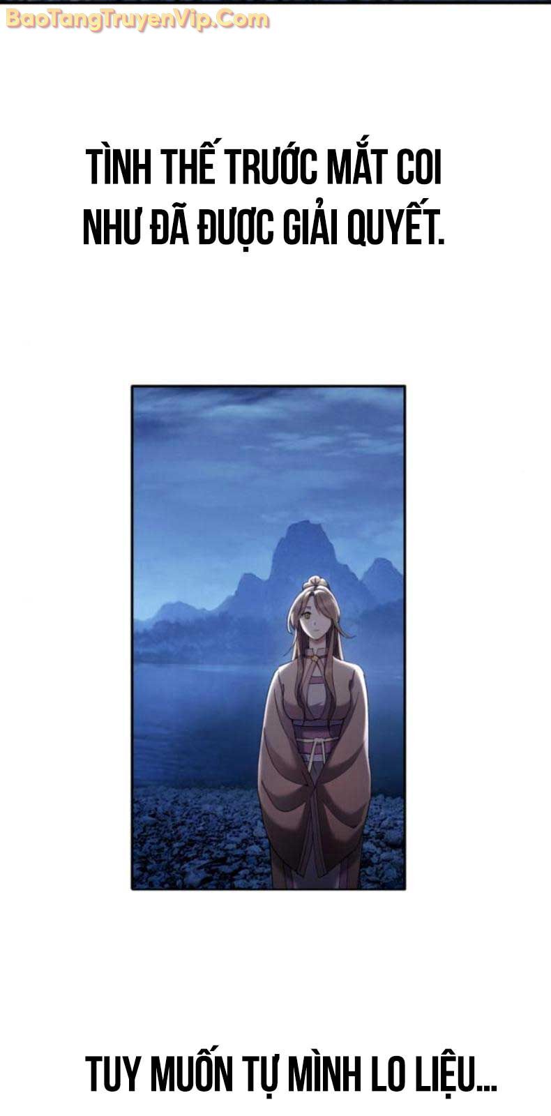 Thiên Ma Muốn Sống Một Cuộc Đời Bình Lặng - Chapter 33.1 - Page 39