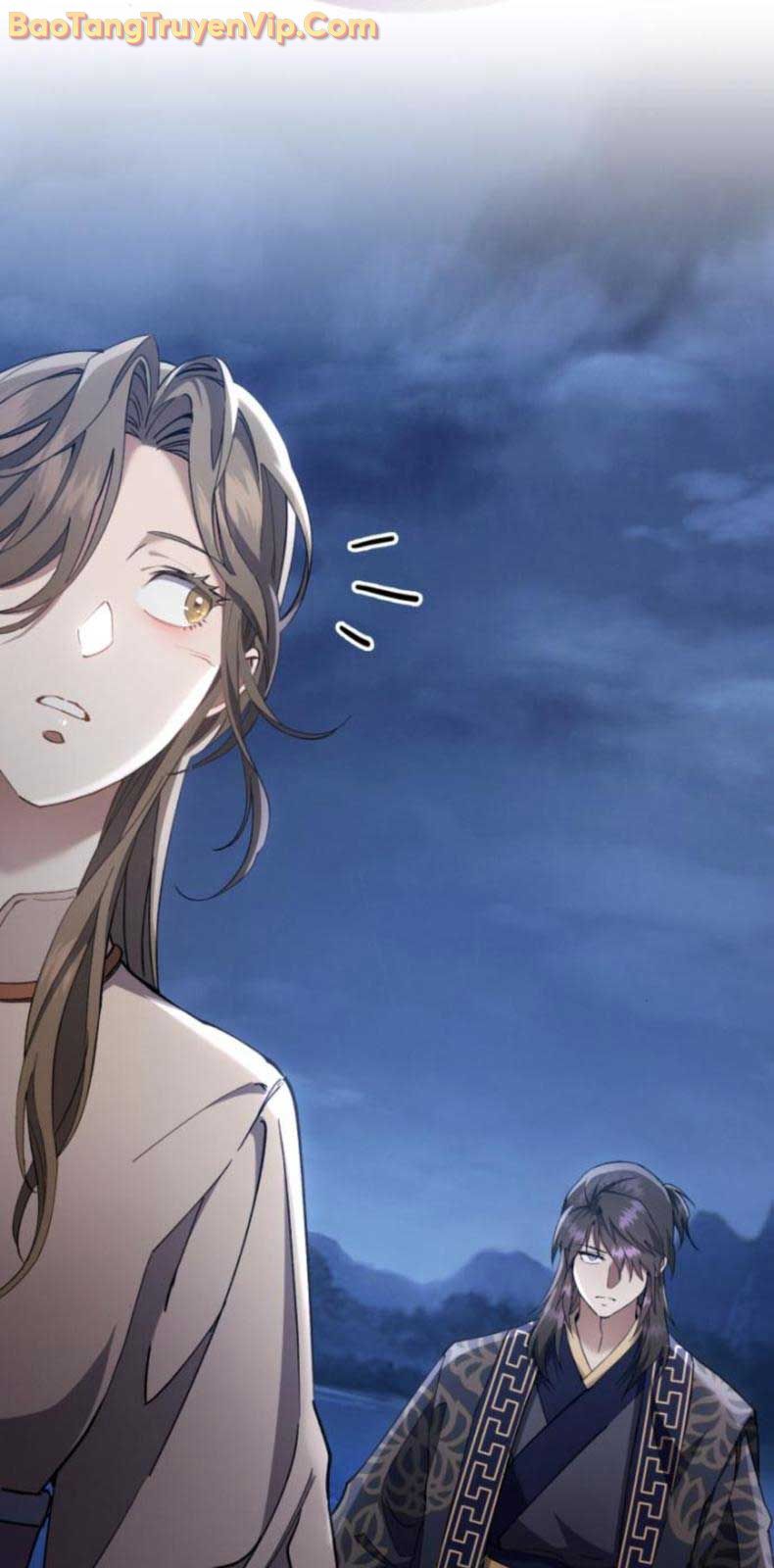 Thiên Ma Muốn Sống Một Cuộc Đời Bình Lặng - Chapter 33.1 - Page 43