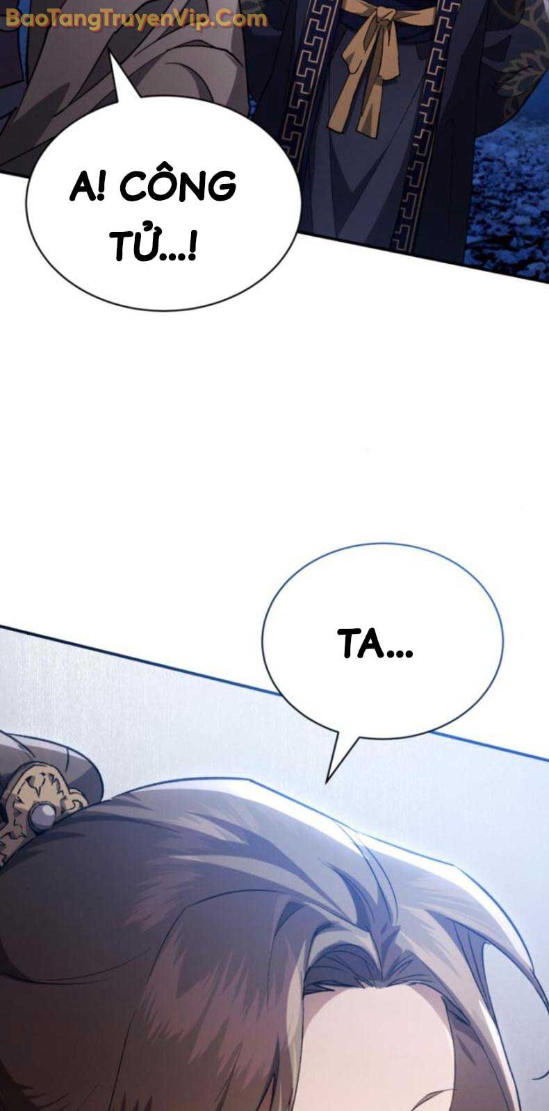 Thiên Ma Muốn Sống Một Cuộc Đời Bình Lặng - Chapter 33.1 - Page 44