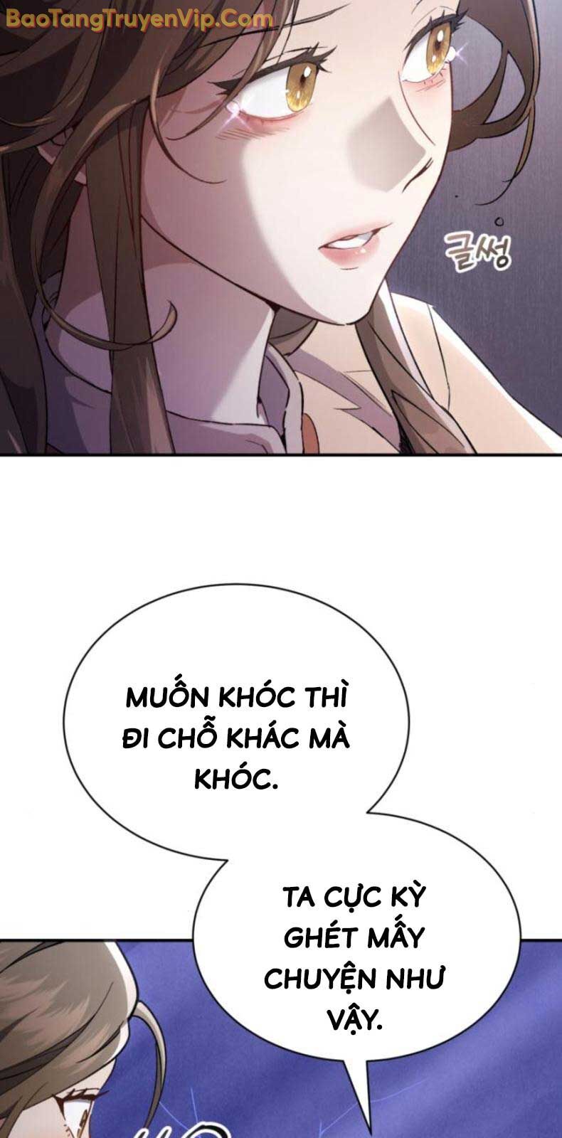 Thiên Ma Muốn Sống Một Cuộc Đời Bình Lặng - Chapter 33.1 - Page 45