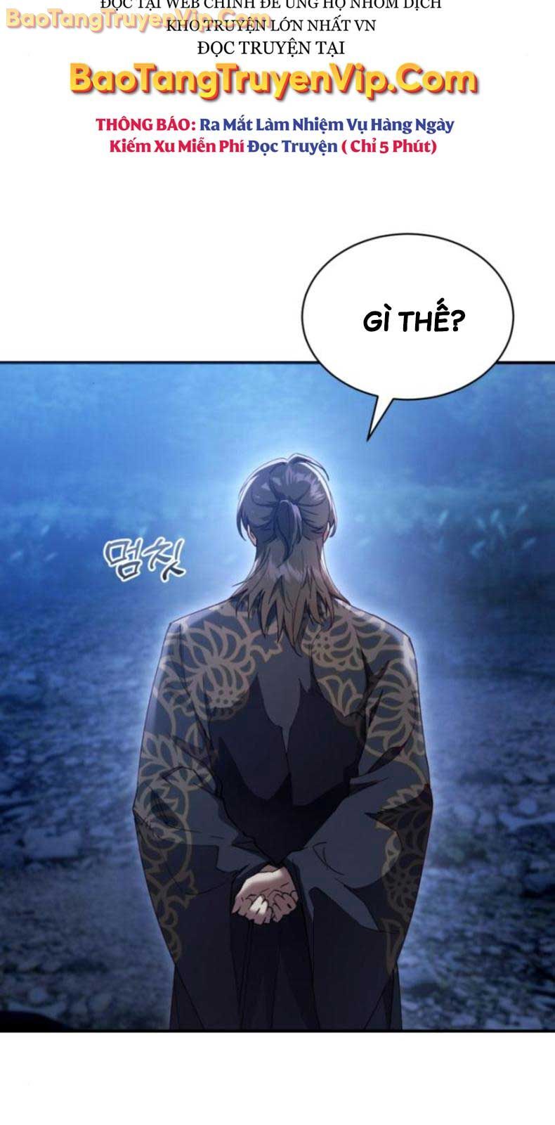 Thiên Ma Muốn Sống Một Cuộc Đời Bình Lặng - Chapter 33.1 - Page 49