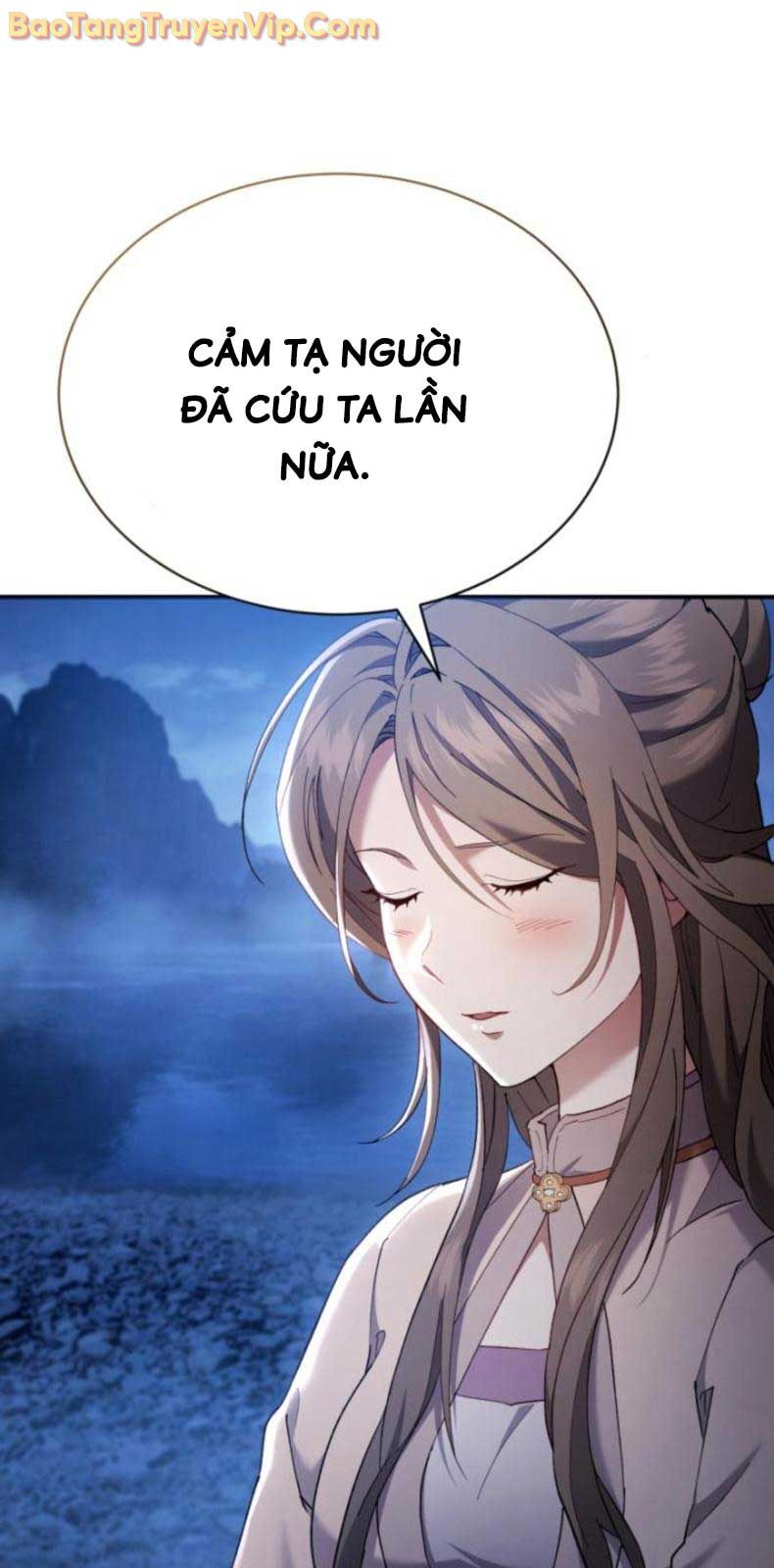 Thiên Ma Muốn Sống Một Cuộc Đời Bình Lặng - Chapter 33.1 - Page 50