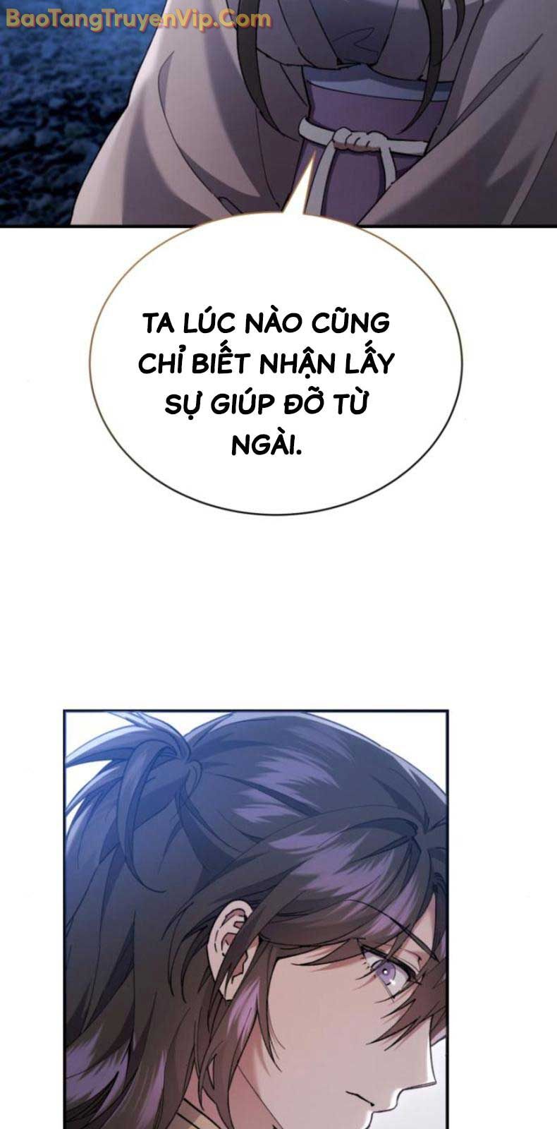 Thiên Ma Muốn Sống Một Cuộc Đời Bình Lặng - Chapter 33.1 - Page 51