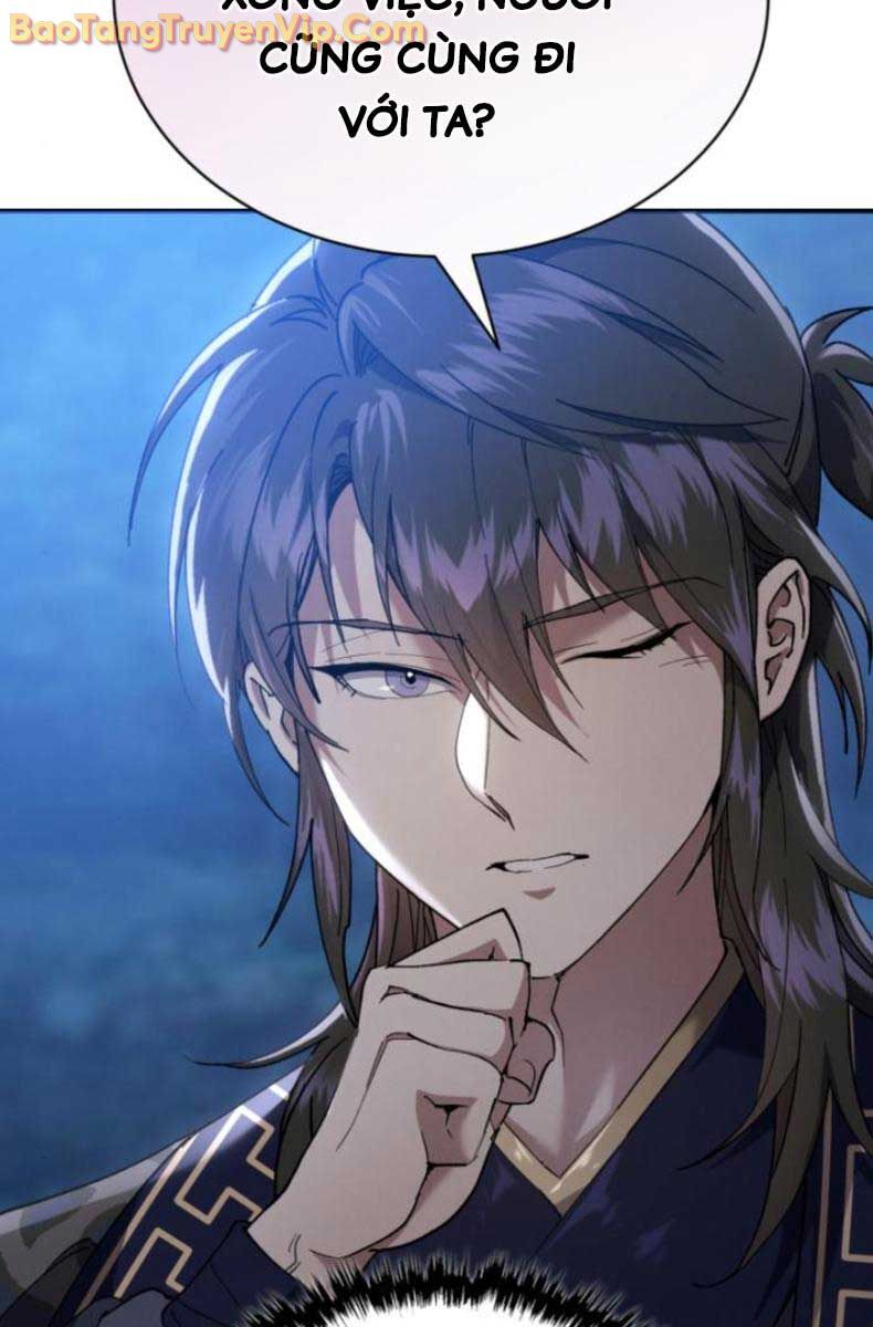 Thiên Ma Muốn Sống Một Cuộc Đời Bình Lặng - Chapter 33.1 - Page 54