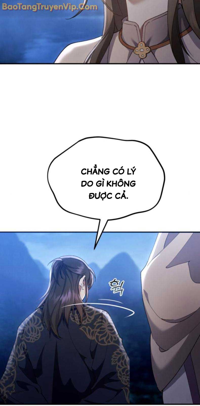 Thiên Ma Muốn Sống Một Cuộc Đời Bình Lặng - Chapter 33.1 - Page 56