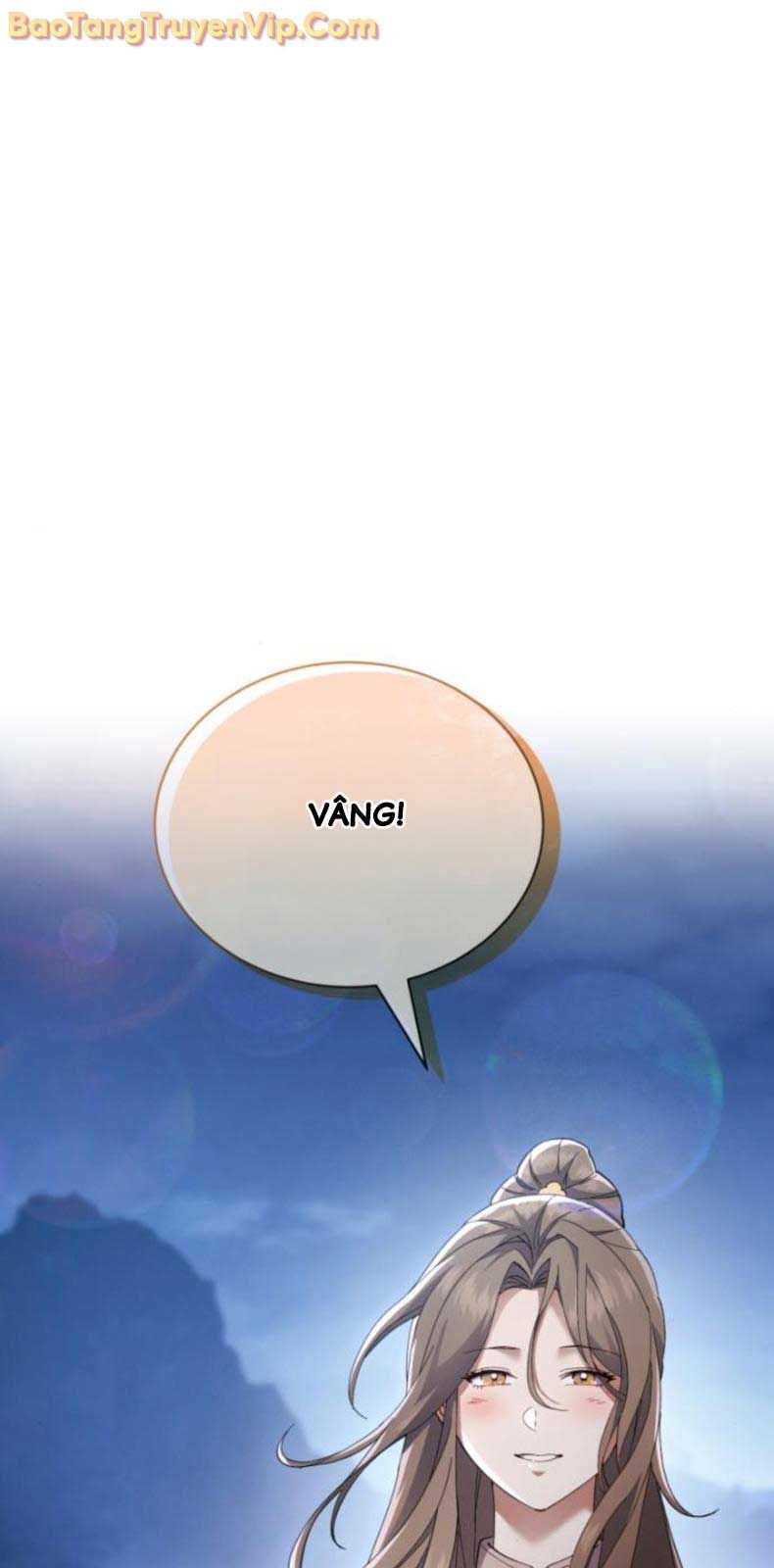 Thiên Ma Muốn Sống Một Cuộc Đời Bình Lặng - Chapter 33.1 - Page 57