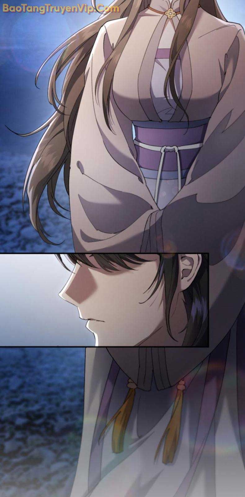 Thiên Ma Muốn Sống Một Cuộc Đời Bình Lặng - Chapter 33.1 - Page 58