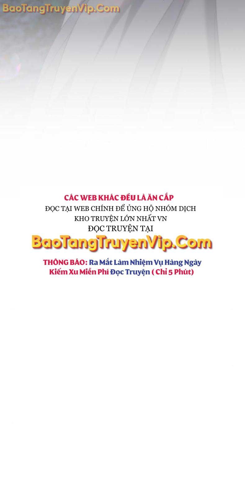 Thiên Ma Muốn Sống Một Cuộc Đời Bình Lặng - Chapter 33.1 - Page 59