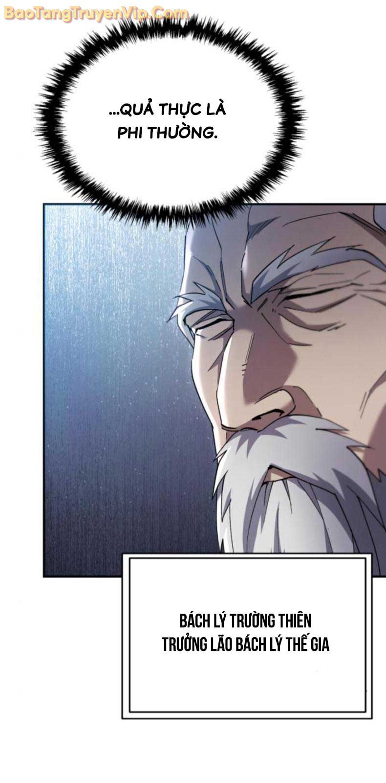 Thiên Ma Muốn Sống Một Cuộc Đời Bình Lặng - Chapter 33.1 - Page 60