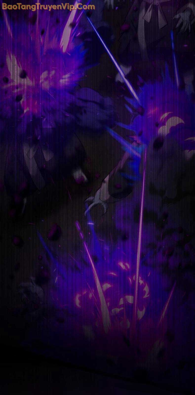 Thiên Ma Muốn Sống Một Cuộc Đời Bình Lặng - Chapter 33.1 - Page 62