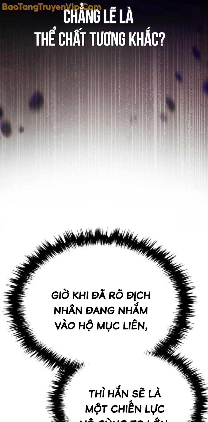 Thiên Ma Muốn Sống Một Cuộc Đời Bình Lặng - Chapter 33.1 - Page 63