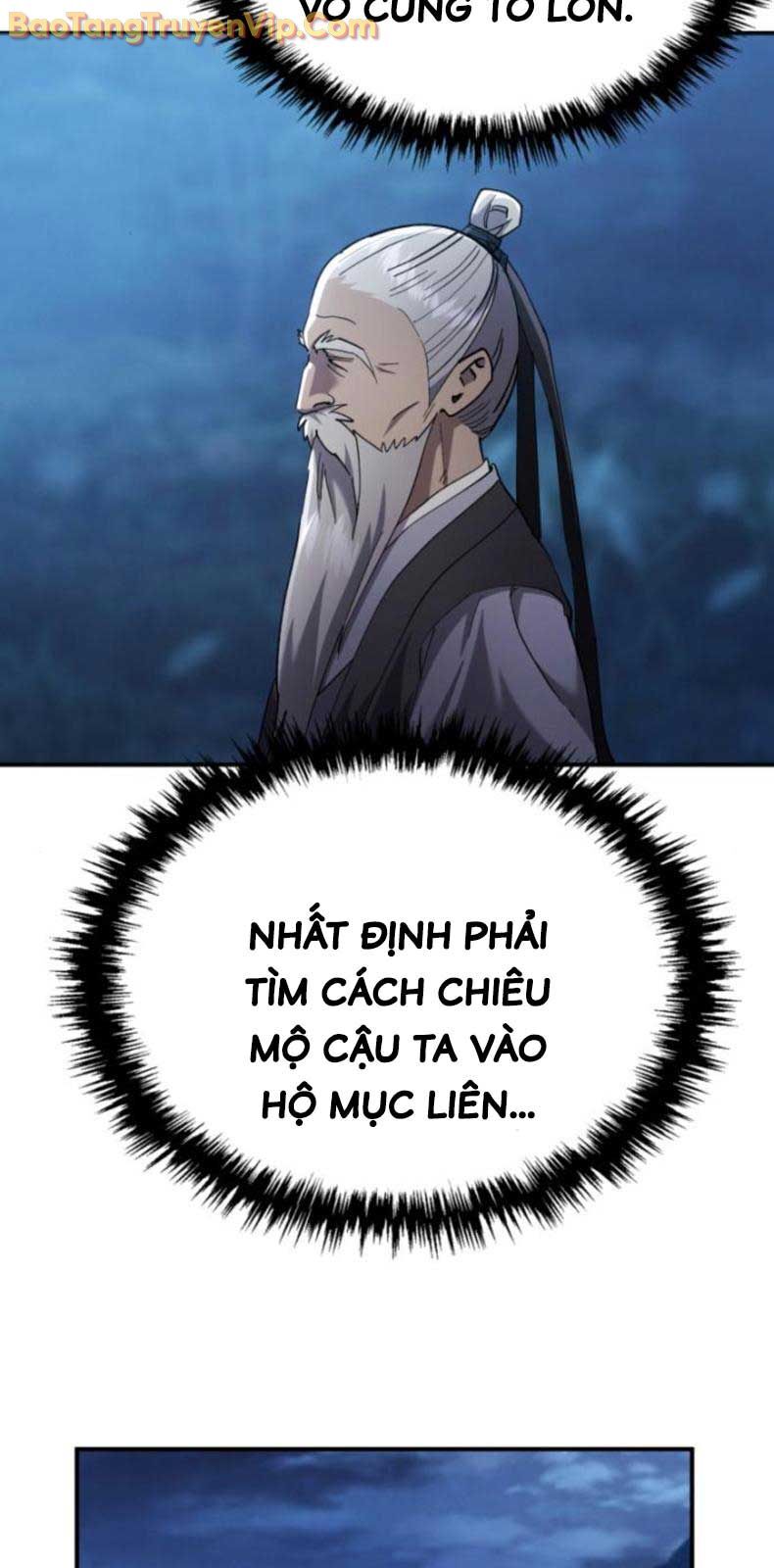 Thiên Ma Muốn Sống Một Cuộc Đời Bình Lặng - Chapter 33.1 - Page 64