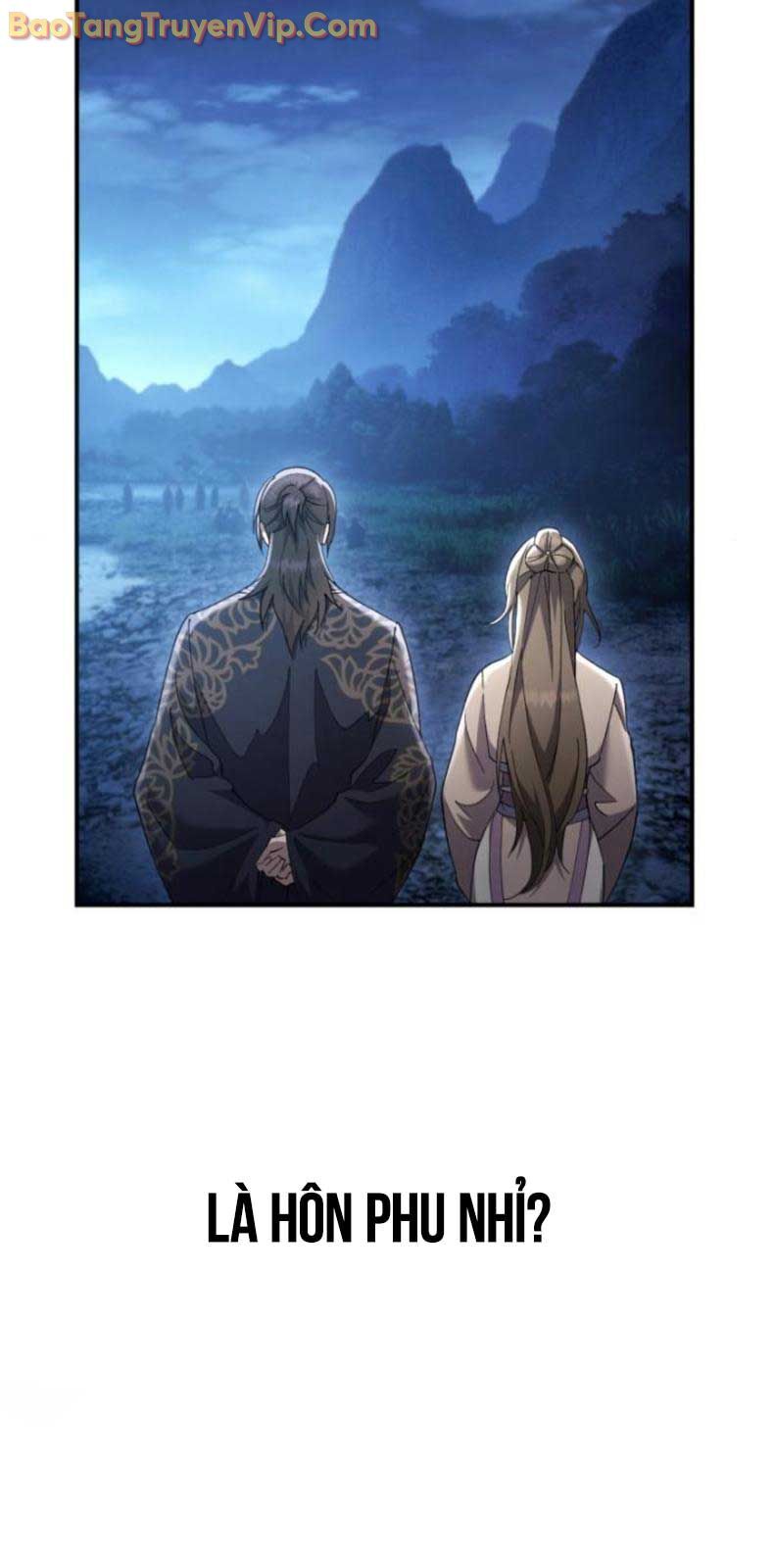 Thiên Ma Muốn Sống Một Cuộc Đời Bình Lặng - Chapter 33.1 - Page 65