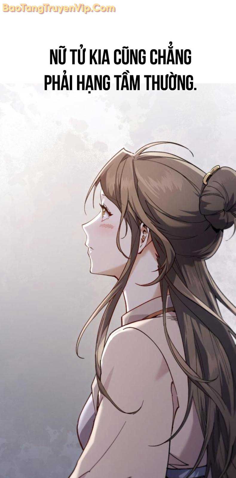 Thiên Ma Muốn Sống Một Cuộc Đời Bình Lặng - Chapter 33.1 - Page 66