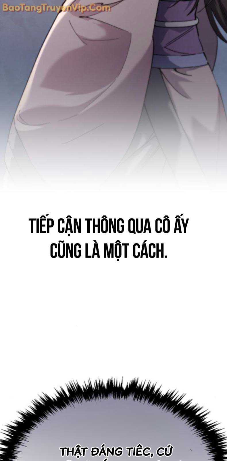 Thiên Ma Muốn Sống Một Cuộc Đời Bình Lặng - Chapter 33.1 - Page 67