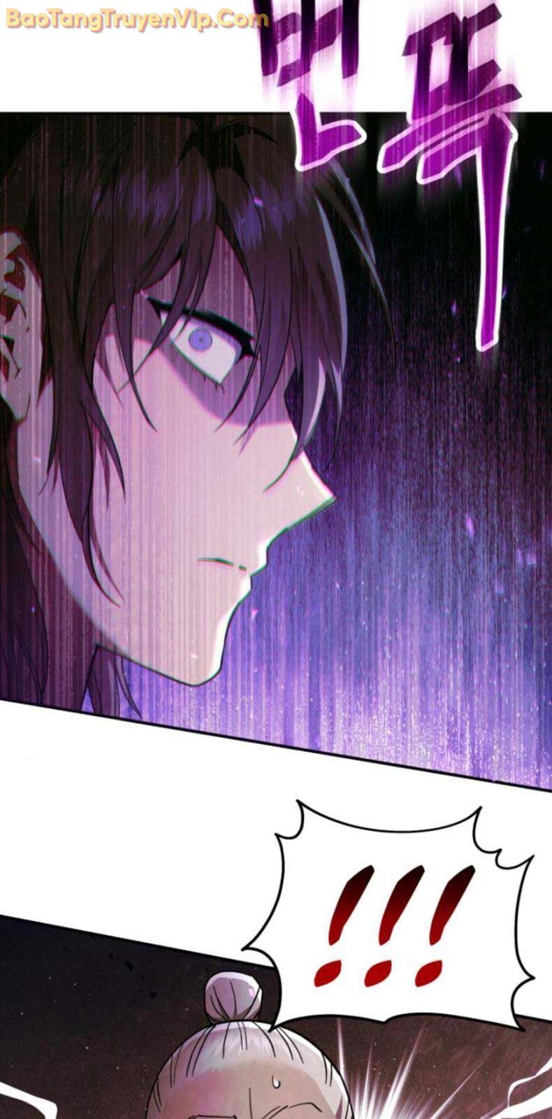 Thiên Ma Muốn Sống Một Cuộc Đời Bình Lặng - Chapter 33.1 - Page 69