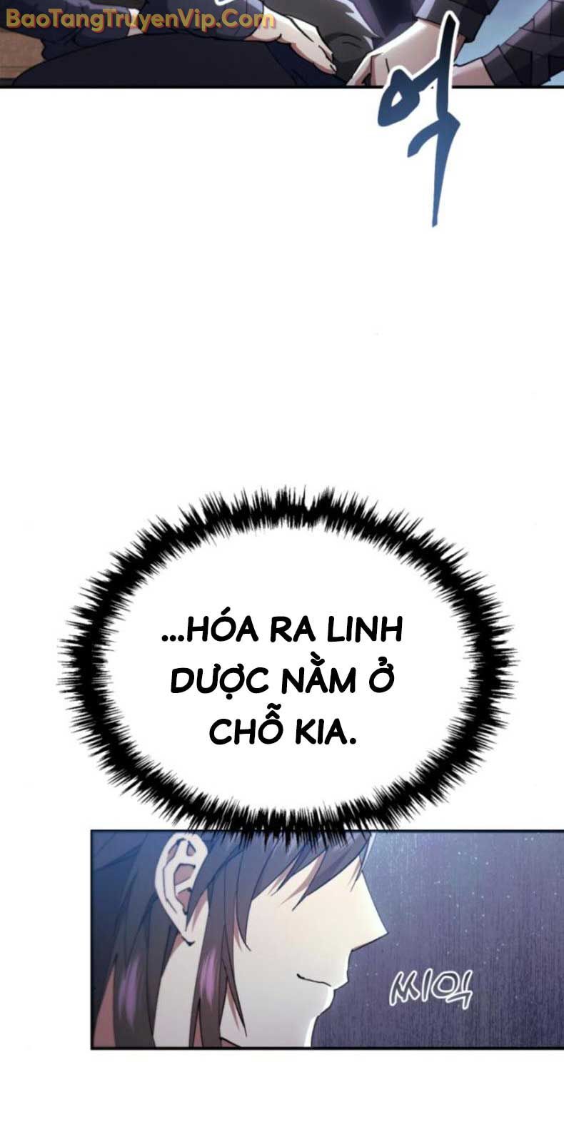 Thiên Ma Muốn Sống Một Cuộc Đời Bình Lặng - Chapter 33.1 - Page 7