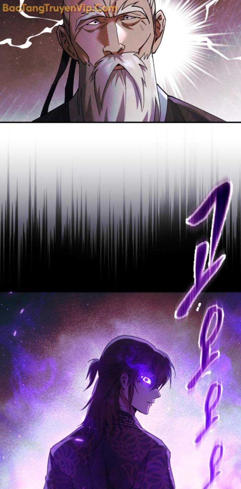 Thiên Ma Muốn Sống Một Cuộc Đời Bình Lặng - Chapter 33.1 - Page 70