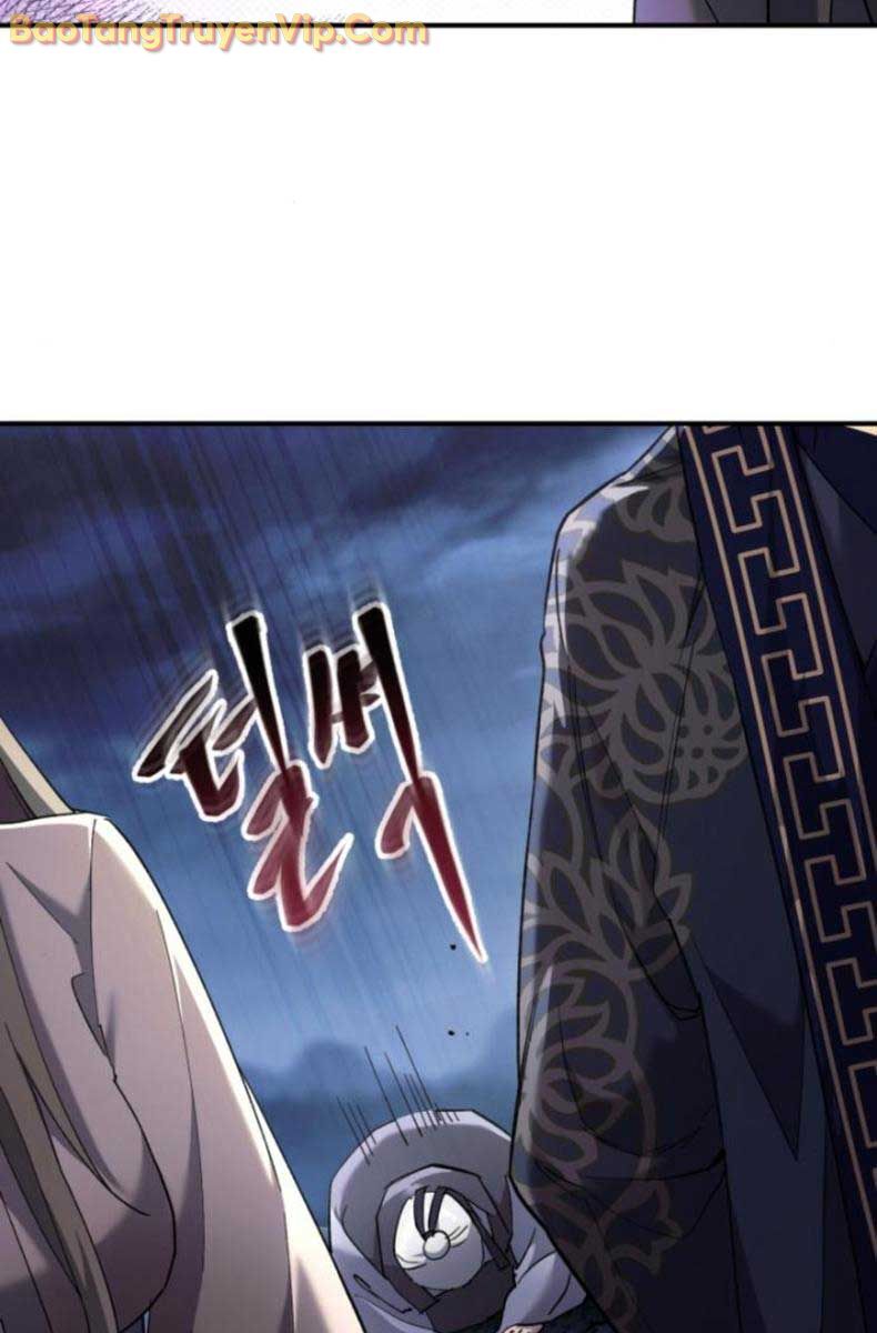 Thiên Ma Muốn Sống Một Cuộc Đời Bình Lặng - Chapter 33.1 - Page 72