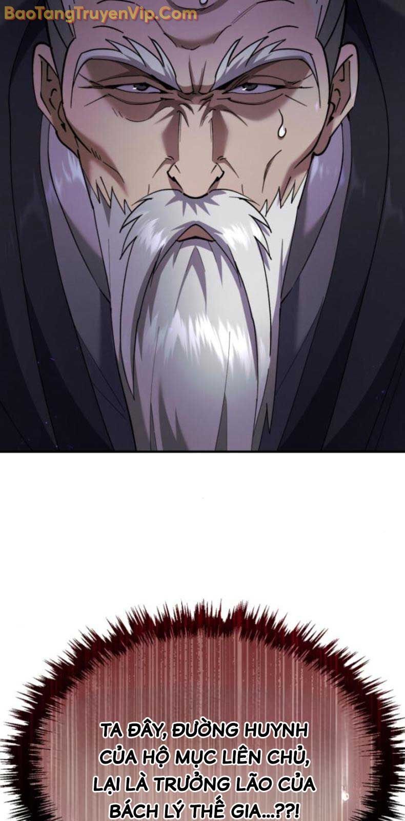 Thiên Ma Muốn Sống Một Cuộc Đời Bình Lặng - Chapter 33.1 - Page 75