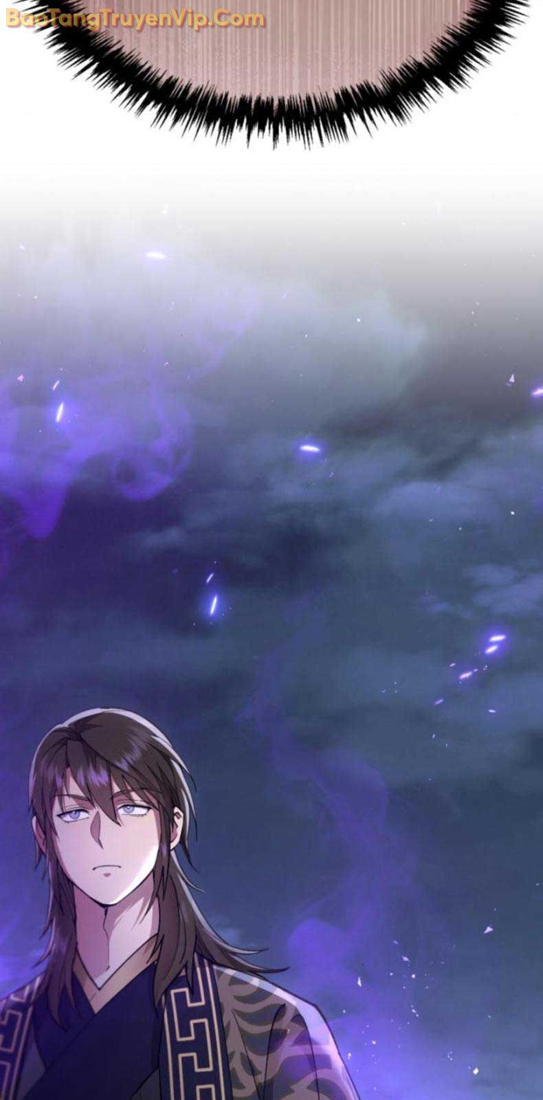 Thiên Ma Muốn Sống Một Cuộc Đời Bình Lặng - Chapter 33.1 - Page 76