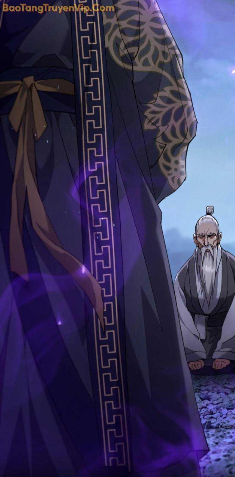 Thiên Ma Muốn Sống Một Cuộc Đời Bình Lặng - Chapter 33.1 - Page 77